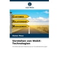 thumbnail image 1 of Verstehen von WebX-Technologien (Paperback), 1 of 1