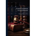 thumbnail image 1 of Versuch Einer Staatspraxis : Oder Canzleyübung, Aus Der Politik, Dem Staats- Und Völkerrechte (Paperback), 1 of 1