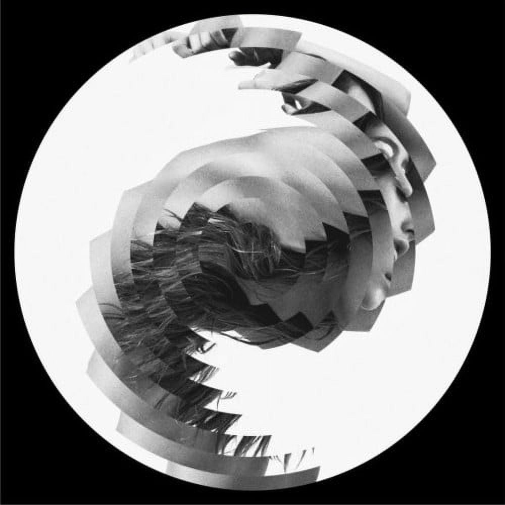 Carl Craig - Versus Acoustic Versions - Music & Performance - Vinyl