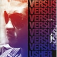 thumbnail image 1 of Versus (CD), 1 of 1