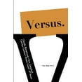 thumbnail image 1 of Versus. Pure Slush Vol. 5, (Paperback), 1 of 1