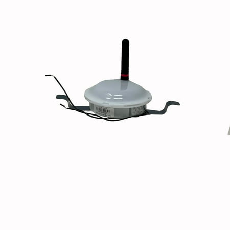 Versus VER-4452 Radio Frequency RF Sensor