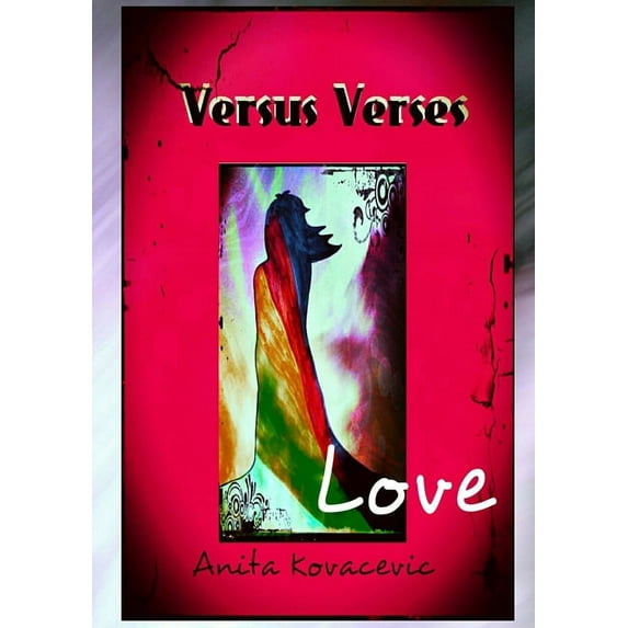 Versus Verses - Love, (Paperback)
