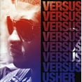 thumbnail image 1 of Versus, 1 of 2