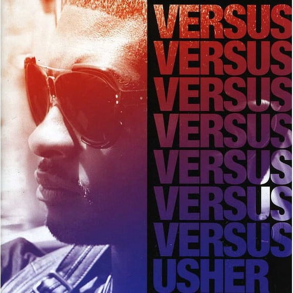 Versus