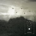 thumbnail image 1 of Versus, 1 of 1