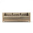 thumbnail image 1 of Vert Deconstructed Sofa by Zentique, 1 of 4