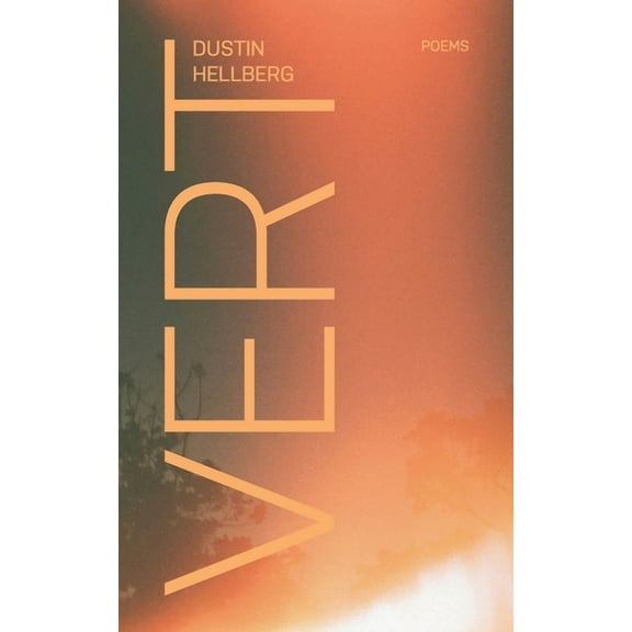 Vert (Paperback)
