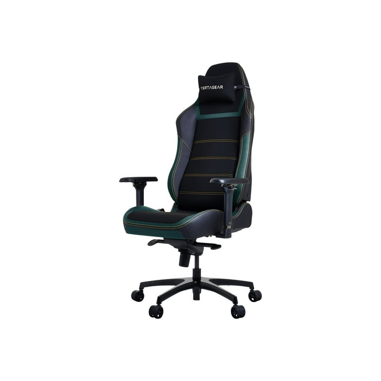 Triigger Line Vertagear 275 Triigger 275 Vertagear Headrest