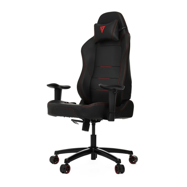 Vertagear support hot sale