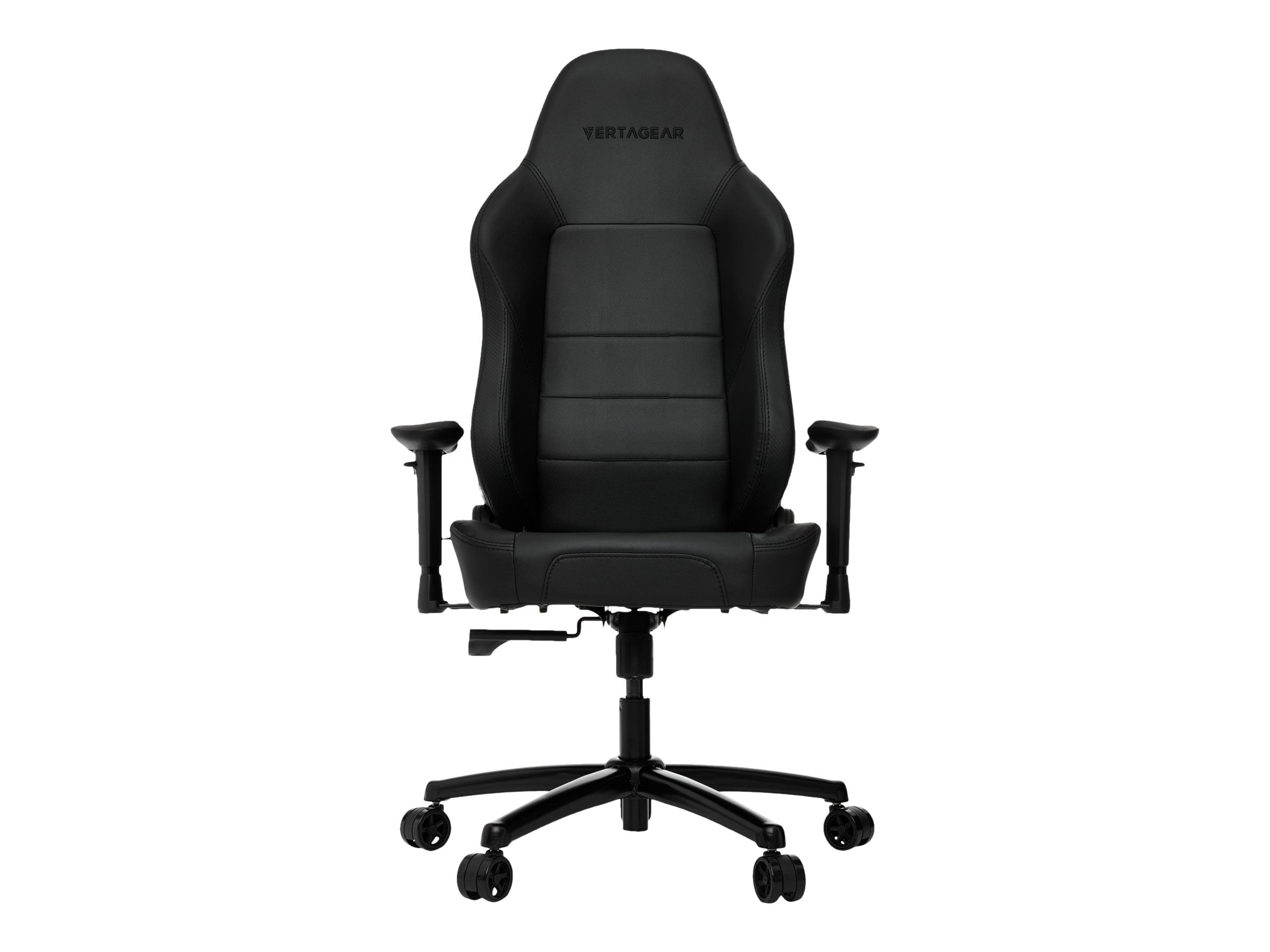 Vertagear-Racing-P-Line-PL1000