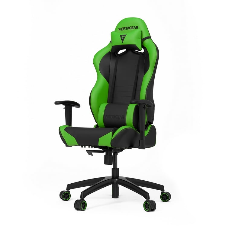 Vertagear sl2000 sales gaming chair