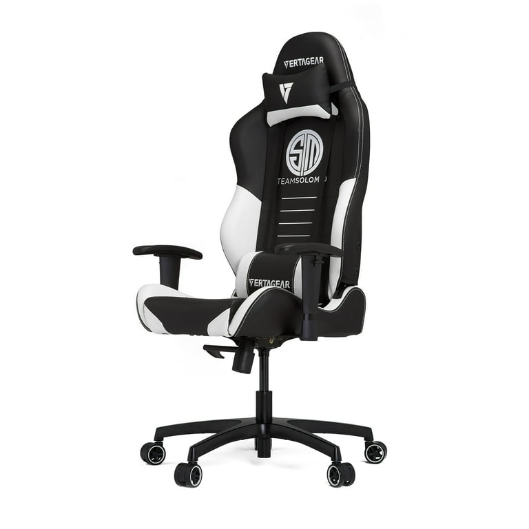 Vertagear tsm chair discount