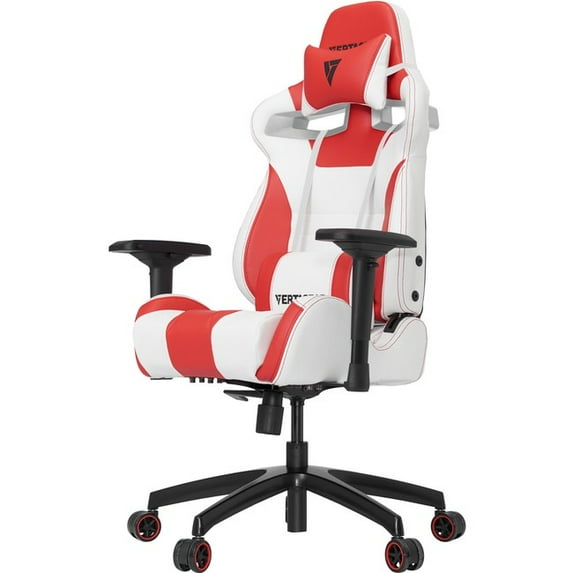Htm-tech, Inc Dba Vertagear Vertagear Racing Series S-line Sl4000 Ga