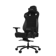 thumbnail image 1 of Vertagear Racing Series P-Line PL4500 Gaming Chair Black/Carbon Edition, 1 of 7