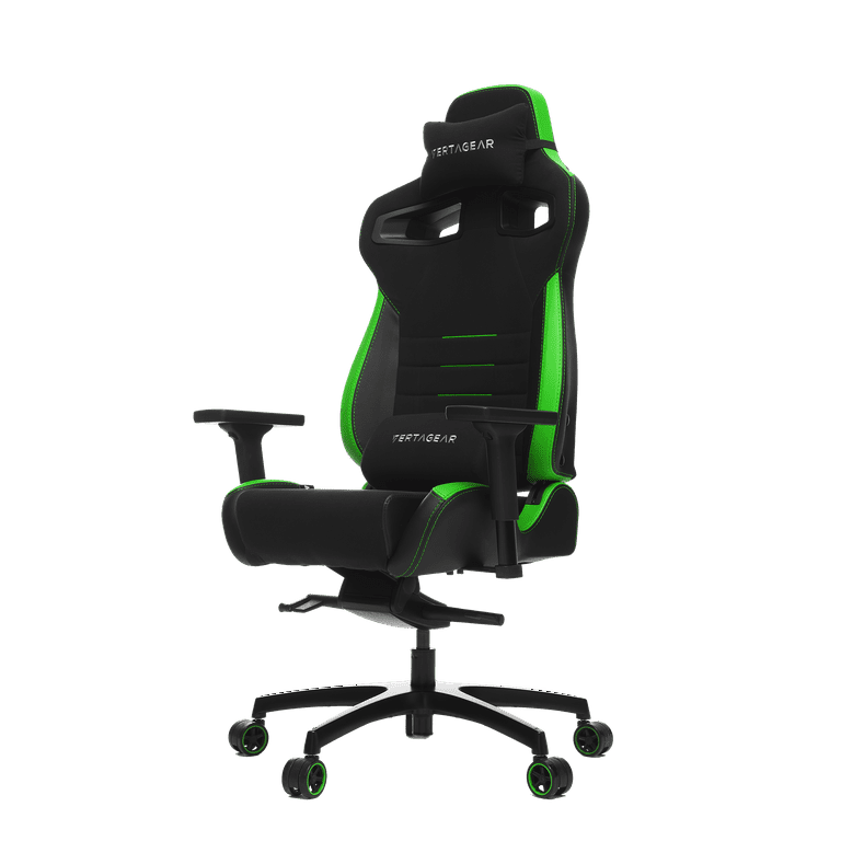 Vertagear racing pl4500 shop