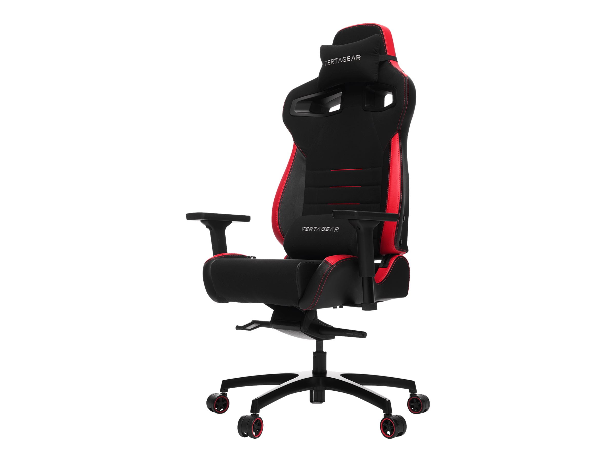 Vertagear Triiger Vertagear Triigger 275 Gaming Chair Triigger 350