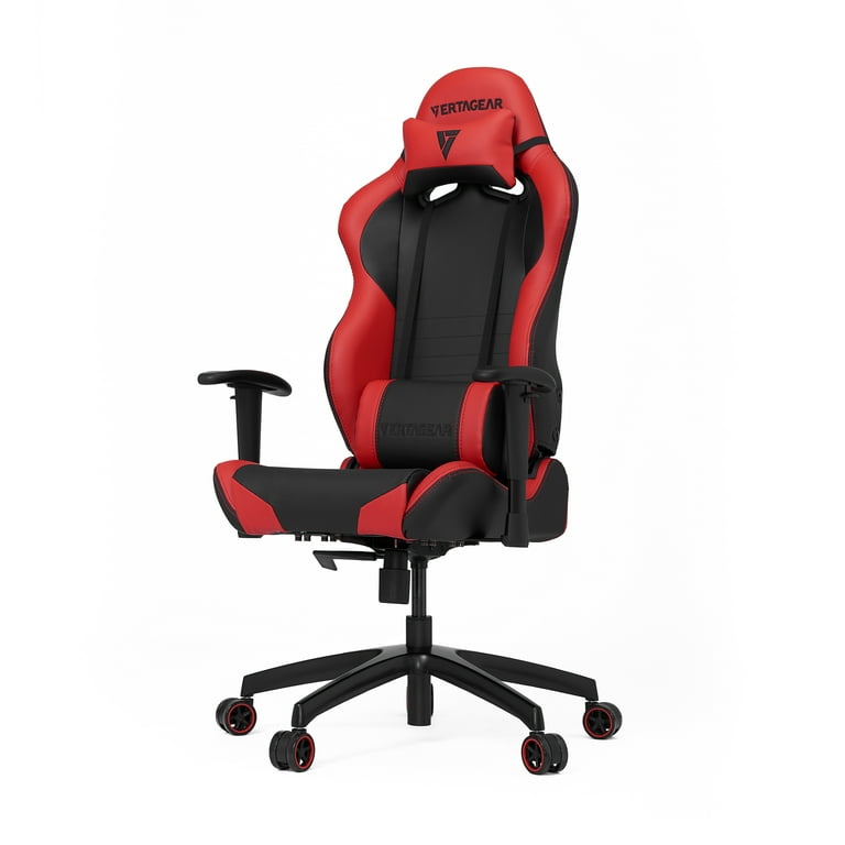 Vertagear racing cheap