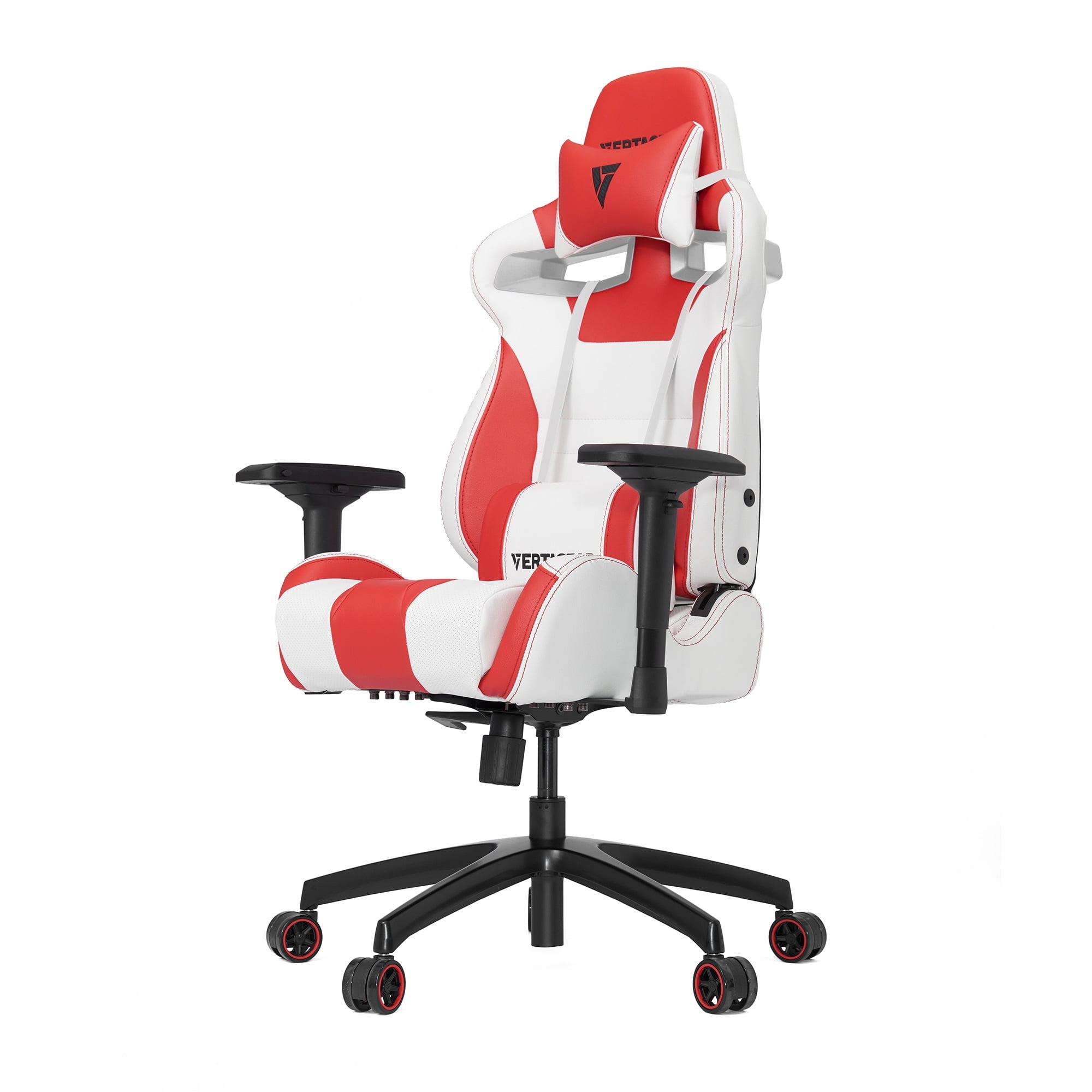 https://i5.walmartimages.com/seo/Vertagear-Racing-Series-S-Line-SL4000-Gaming-Chair-White-Red-Edition_c65ce38f-e64f-4dcf-b0ce-d8b80f1fd0d4.c45085de2f840ab69e3e46bc9eee2c3f.jpeg