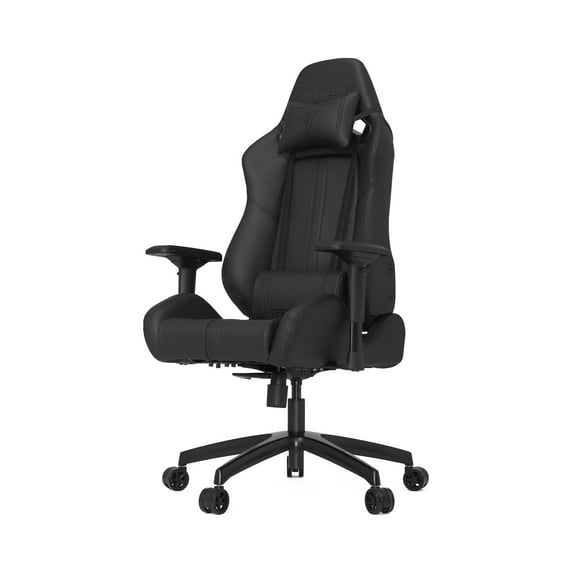 Vertagear Racing Series S-Line SL5000 Gaming Chair Black/Carbon Edition