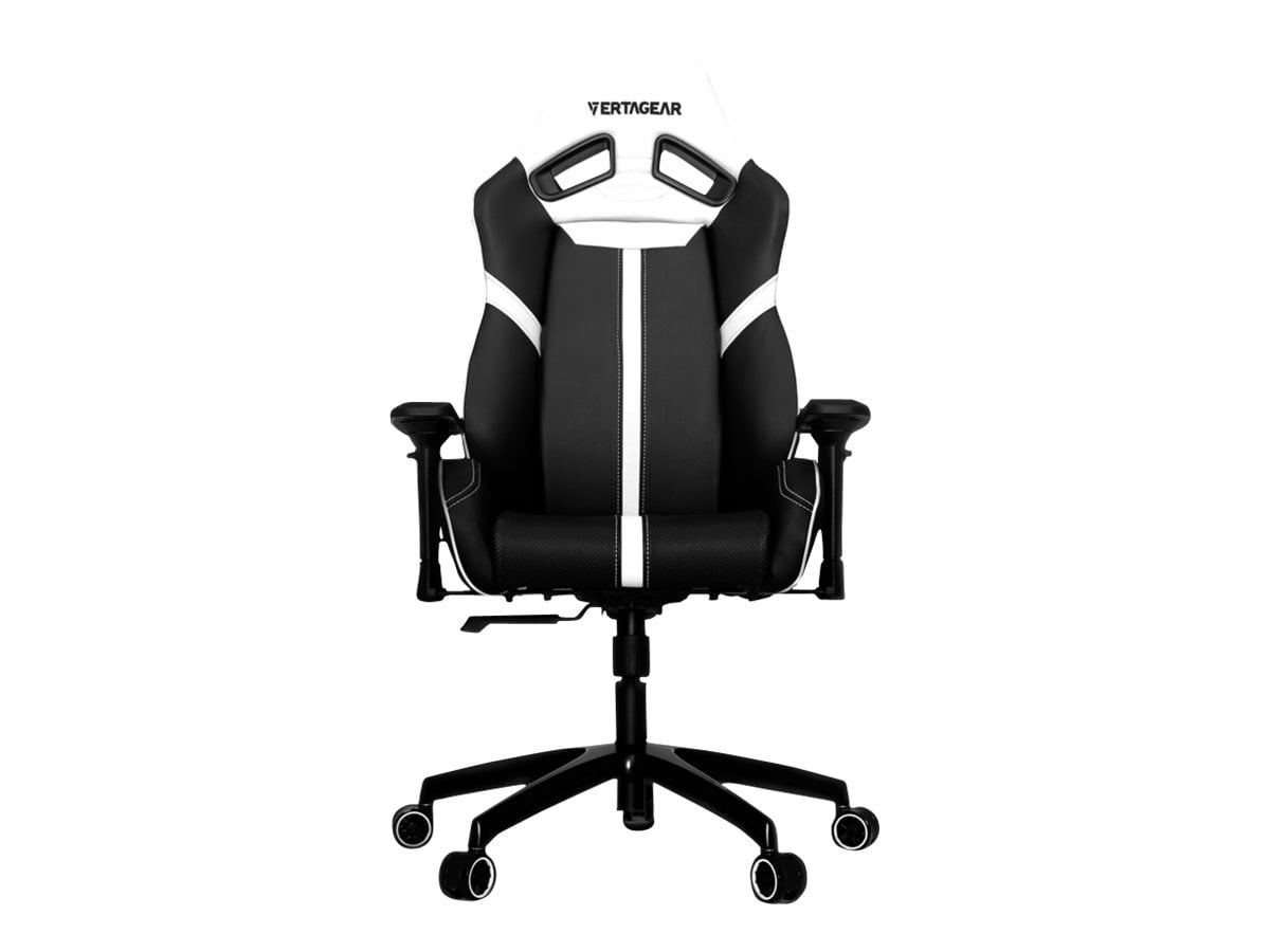 Vertagear SL5000 Gaming Chair - Thumbnail 2