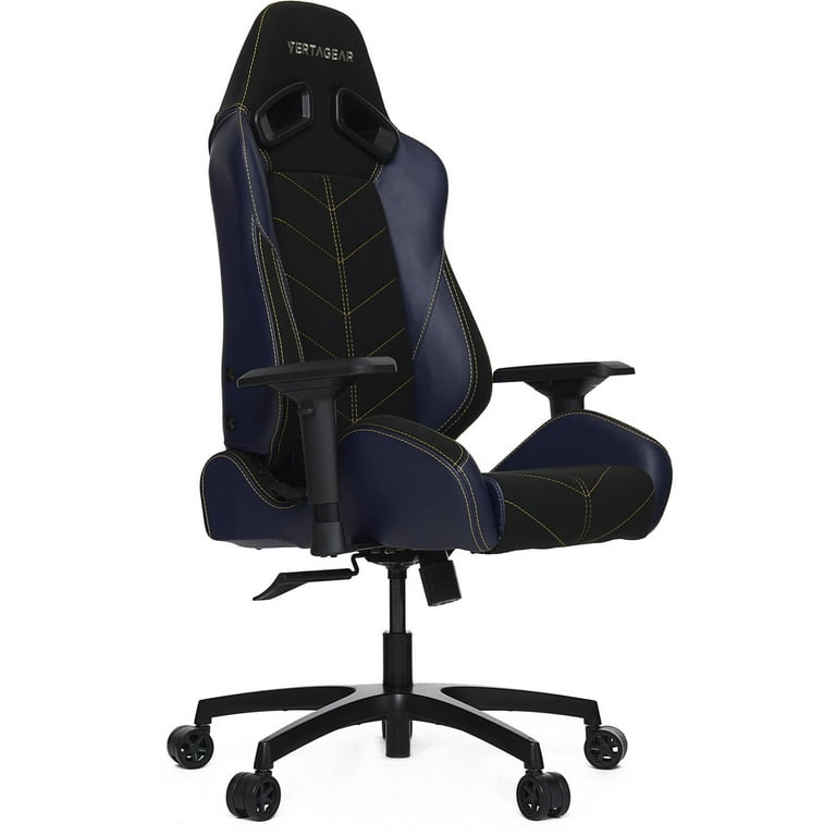Nzxt x vertagear sl5000 gaming chair s line hot sale