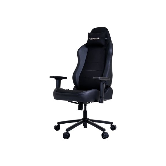 Vertagear S-Line VG-SL3800 Gaming Chair