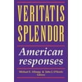 thumbnail image 1 of Pre-Owned Veritatis Splendor: American Responses (Paperback) 155612760X 9781556127601, 1 of 1