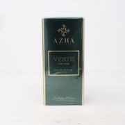 Azha Butterfly Nebula Collection - Verte , 3.3 oz EDP Spray