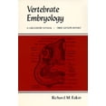 thumbnail image 1 of Vertebrate Embryology : A Laboratory Manual (Edition 3) (Paperback), 1 of 1