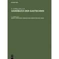 thumbnail image 1 of Verteilung, Messung Und Einrichtung, (Hardcover), 1 of 1