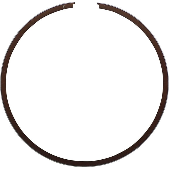 Vertex 2-Stroke Piston Ring 52.50mm (53010005250)