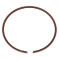 thumbnail image 1 of Vertex 2-Stroke Piston Ring 58.00mm (53010005800), 1 of 1