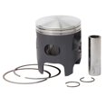 thumbnail image 1 of Vertex 22584B Replica Piston Kit 66.35 Bore, 1 of 2