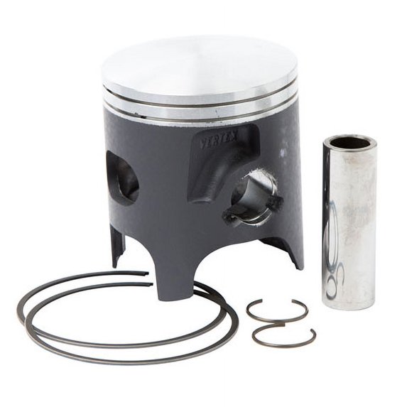 Vertex 22854B Replica Piston Kit 66.35 Bore