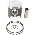 thumbnail image 1 of Vertex 22926A Piston Kit, 1 of 2