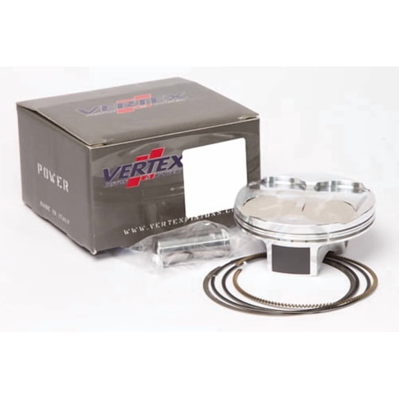 Vertex 23163A Replica Piston Kit 93.97 Bore