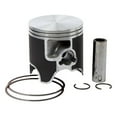 thumbnail image 1 of Vertex 23457B Replica Piston Kit 71.95 Bore, 1 of 2