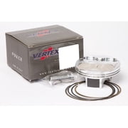 Vertex 23532A Pro-Replica Piston Kit 95.45 Bore