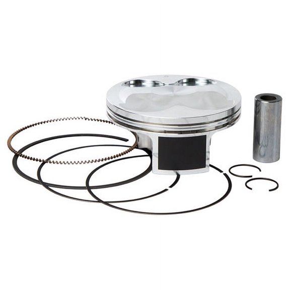 Vertex 23553A Pro-HC Piston Kit 95.45 Bore