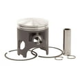 thumbnail image 1 of Vertex 23607150 Stroker Piston Kit +1.50 Bore, 1 of 1