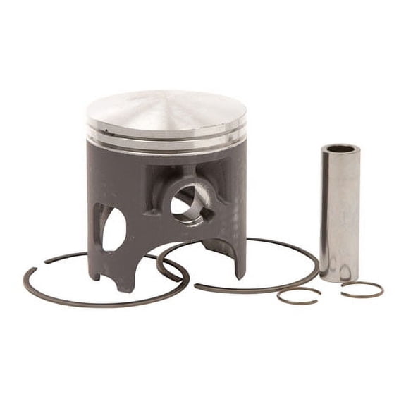 Vertex 23607150 Stroker Piston Kit +1.50 Bore