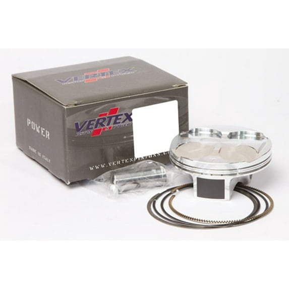 Vertex 23641A Pro-Replica Piston Kit 87.96 Bore
