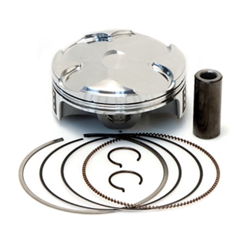 Vertex 24114A Piston Kit