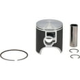 thumbnail image 1 of Vertex 24212C Piston Ring [fits] KTM 85 SX 2003-2020 85 SX BW 2020, 1 of 5