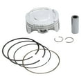 thumbnail image 1 of Vertex 24522B Piston [fits] Kawasaki KRX 1000 Teryx 2020-2021, 1 of 4