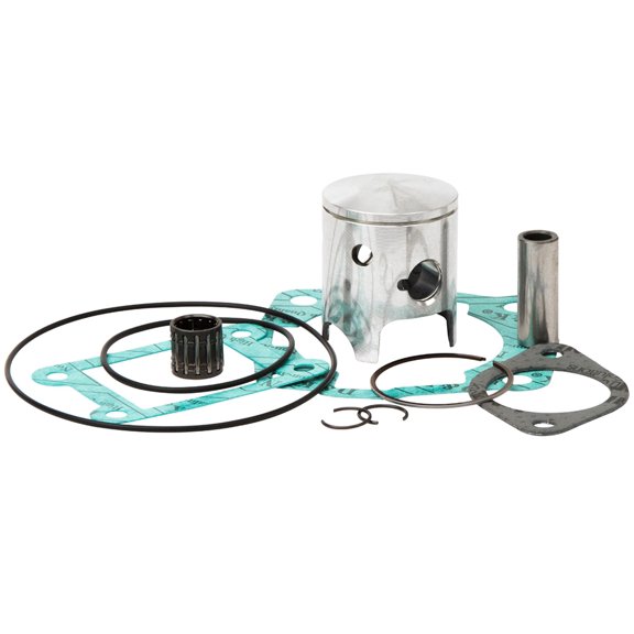 New Vertex 39.47mm Standard Bore Top End Piston Kit for KTM VTK22813CD