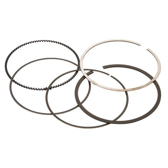 Vertex 4-Stroke Piston Ring Set 85.00mm (590385000002)