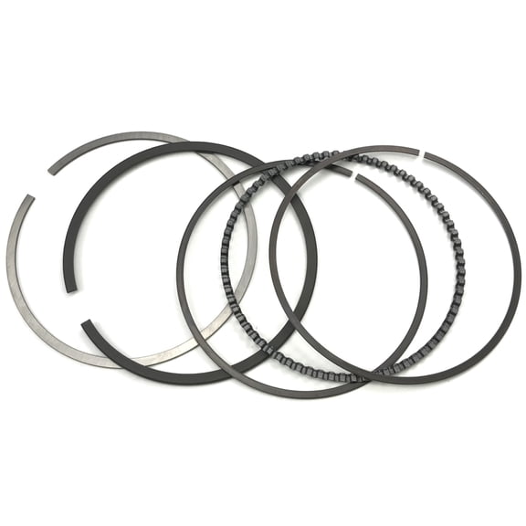 Vertex 4-Stroke Piston Ring Set 91.00mm (590391000002)