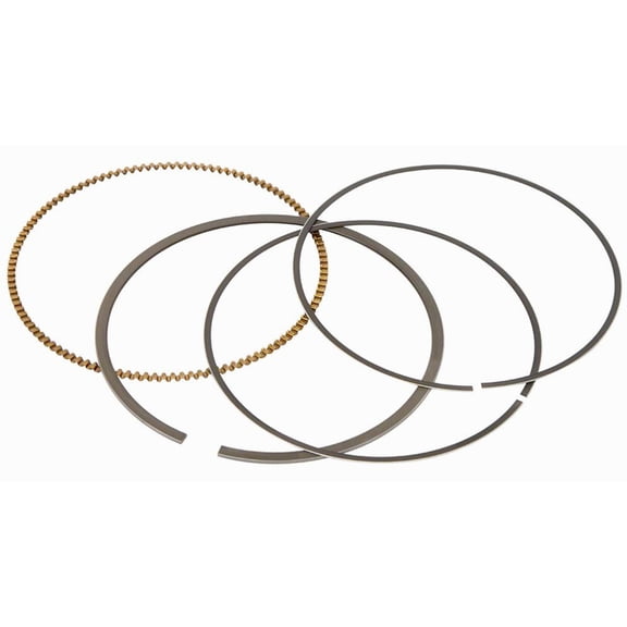 Vertex Piston Ring Set 95.00mm | 4-Stroke (590295000002)